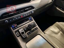 هيونداي باليسيد